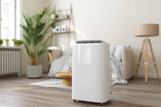Best HVAC Air Duct Cleaning  in Orland Park, IL